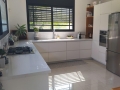 Appartements à vendre en Galilée Israël. 